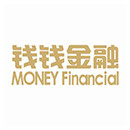钱钱金融信息服务（北京）有限公司